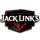 Jack Link's