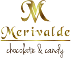 Merivalde