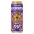 Rockstar Tropical Guava "Fuhlst Du Rap"  500ml DE