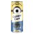 Candy Can Banana Minions 330ml