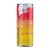 Red Bull The Winter Edition Fuji Apple-Ginger 250ml
