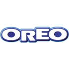 Oreo