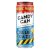 Candy Can Toxic Waste Blue Raspberry 330ml