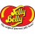 Jelly Belly