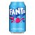 Fanta Berry 355ml USA
