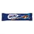 Milky Way Crispy Rolls 22,5g