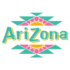 AriZona