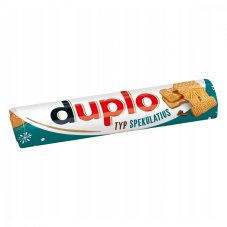 Duplo Spekulatius 18,2g