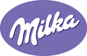 Milka