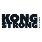 Kong Strong