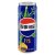 Pepsi Bambus Pomelo 330ml CHN
