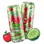 AriZona Apple Lime Rickey 650ml