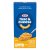 Kraft Mac'n Cheese 206g