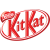 KitKat