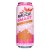 Big Shock! Smart Wild Cherry 500ml