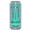 Monster Ultra Vice Guava 473ml