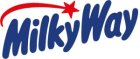 Milky Way
