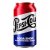 Pepsi Cola Soda Shop Real Sugar 355ml USA
