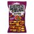 Huligan Pretzel Crush Jalapeno Sauce 65g