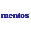 Mentos