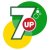 7up 7up