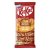 KitKat Salted Caramel 99g