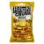 Huligan Pretzel Crush Cheese Fondue 65g