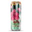 AriZona Spicy Green Tea with Mike's Hot Honey 650ml