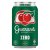 Guaraná Antarctica Zero 330ml