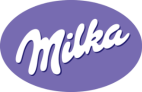 Milka