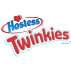 Hostess