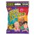 Jelly Belly BeanBoozled 54g