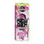 Hell New Gen Black Cherry 250ml