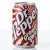 Dr Pepper Cream Swirl 330ml UK