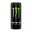 Monster Energy 250ml KW/OM/BH