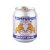 Commando 250ml
