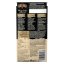 Baileys Mug Cake Chocolate 60g
