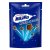 Milky Way Magic Stars 100g
