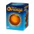 Terry's Chocolate Orange 157g