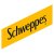 Schweppes