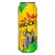 Big Shock! Exotic Dakar 2025 500ml