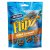 Flipz Salted Caramel 90g