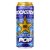 Rockstar Xdurance Blueberry "Fuhlst Du Pop" 500ml DE*