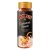 Baileys Caramel Sauce 200ml