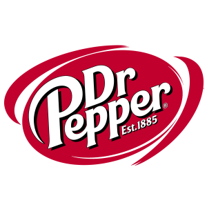 Dr Pepper