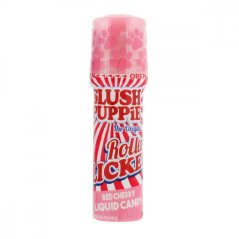 Slush Puppie Roller Licker Red Cherry 60ml