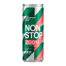 Non Stop Zoom 250ml