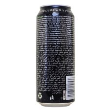 Monster Energy 500ml JO
