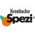 Krombacher Krombacher