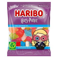 Haribo Harry Potter Luna Lovegood 160g